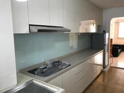 Blk 184 Bishan Street 13 (Bishan), HDB 3 Rooms #158409312